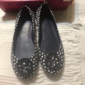 Tory Burch